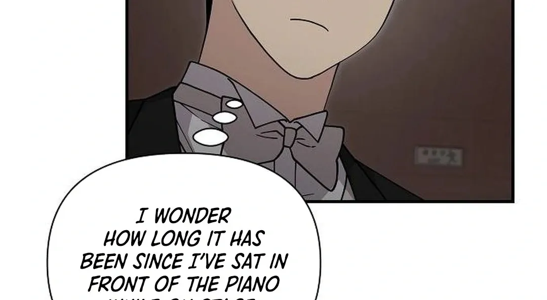 My Younger Sibling Was a Genius Chapter 46 — Page 47