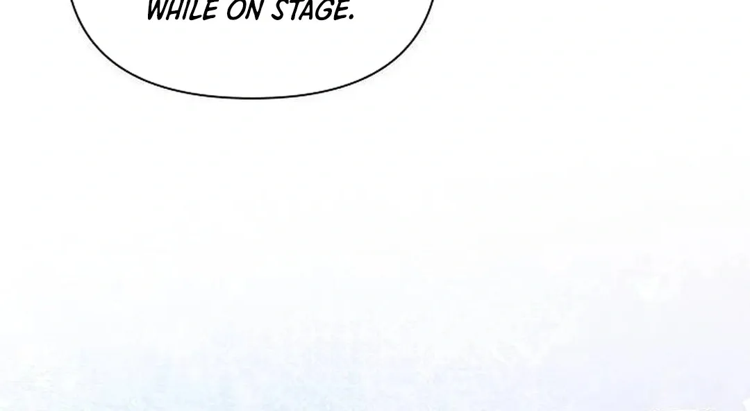 My Younger Sibling Was a Genius Chapter 46 — Page 48