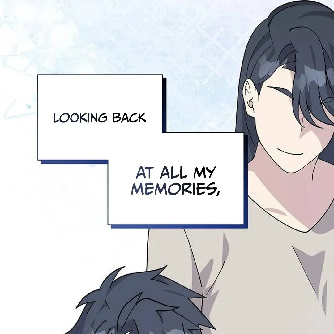 My Younger Sibling Was a Genius Chapter 46 — Page 49