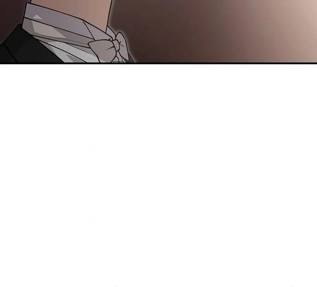 My Younger Sibling Was a Genius Chapter 46 — Page 57
