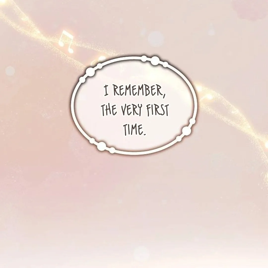 My Younger Sibling Was a Genius Chapter 46 — Page 63