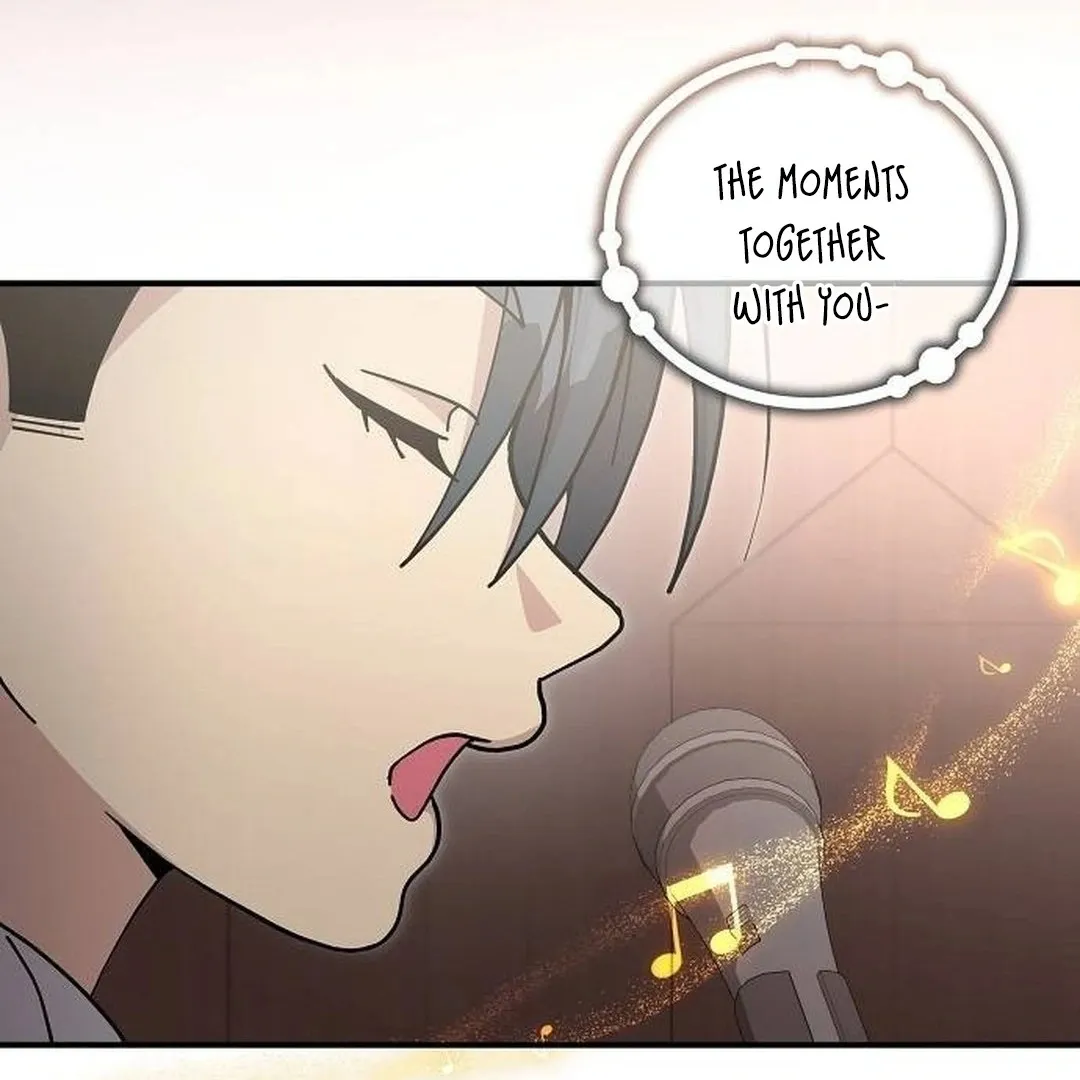 My Younger Sibling Was a Genius Chapter 46 — Page 64