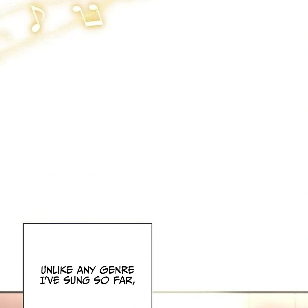 My Younger Sibling Was a Genius Chapter 46 — Page 65