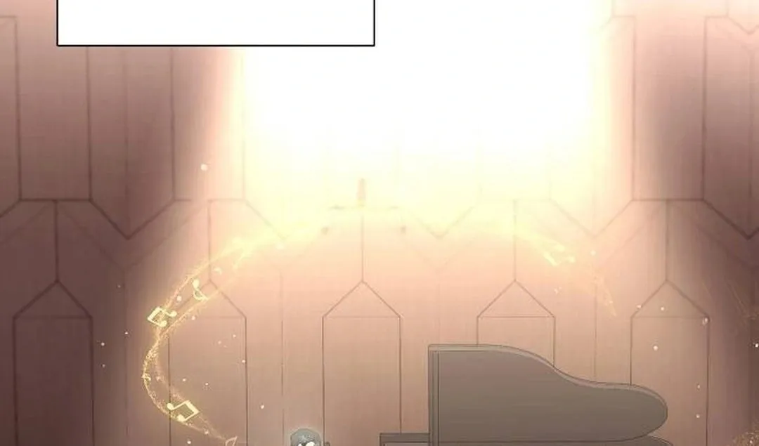 My Younger Sibling Was a Genius Chapter 46 — Page 66