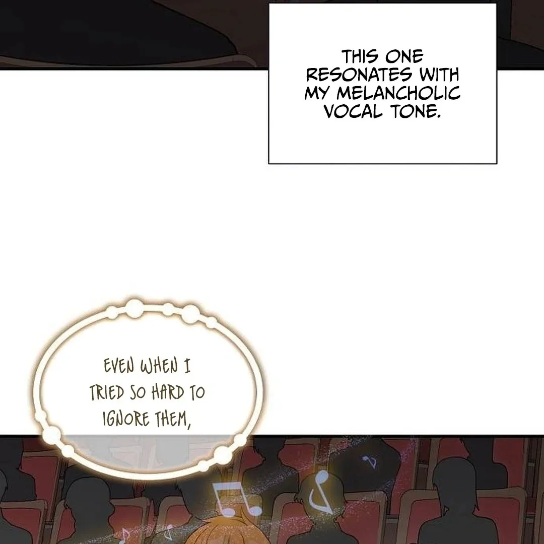 My Younger Sibling Was a Genius Chapter 46 — Page 68