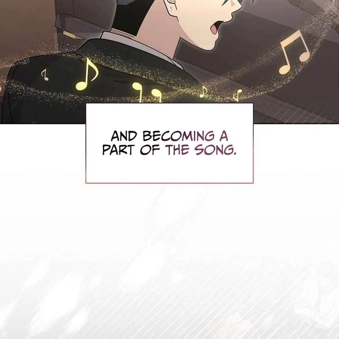 My Younger Sibling Was a Genius Chapter 46 — Page 71