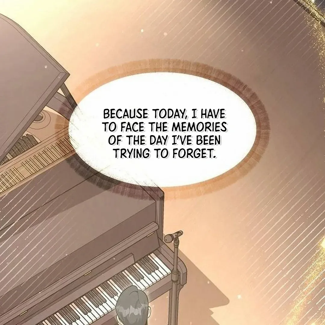 My Younger Sibling Was a Genius Chapter 46 — Page 73