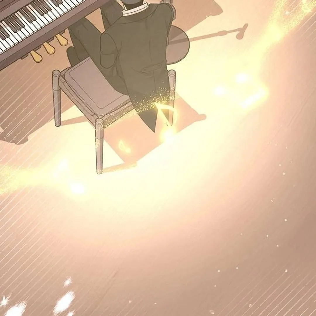 My Younger Sibling Was a Genius Chapter 46 — Page 74