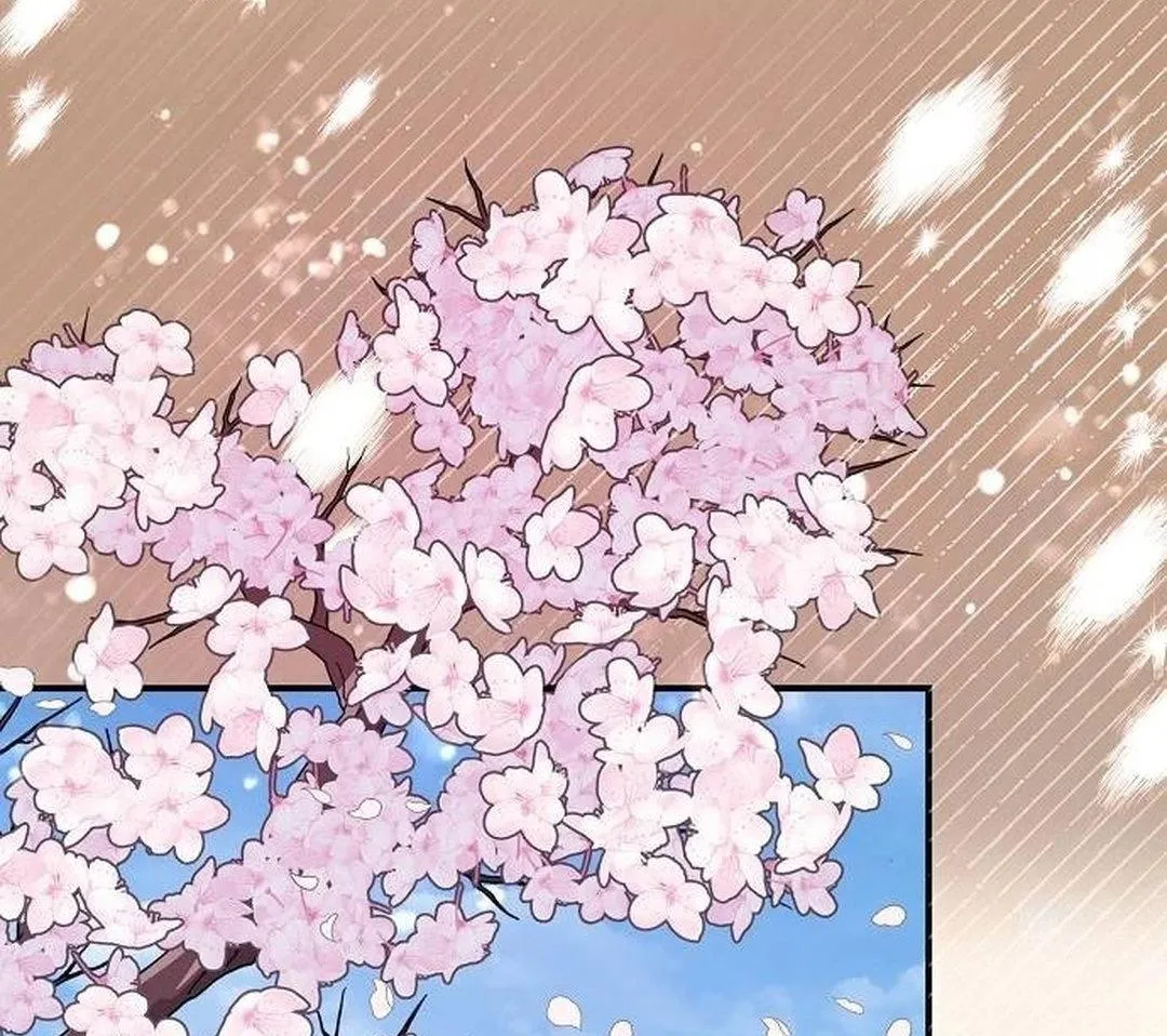 My Younger Sibling Was a Genius Chapter 46 — Page 75