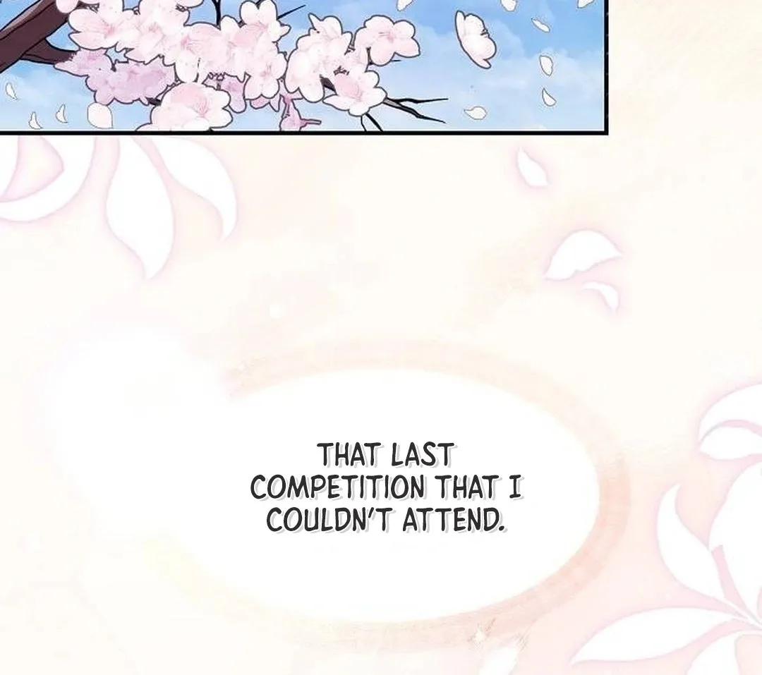 My Younger Sibling Was a Genius Chapter 46 — Page 76