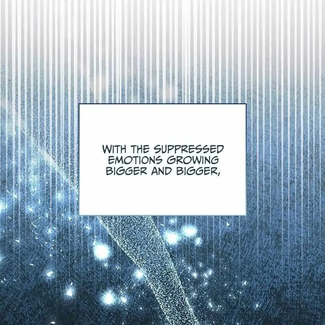 My Younger Sibling Was a Genius Chapter 46 — Page 80