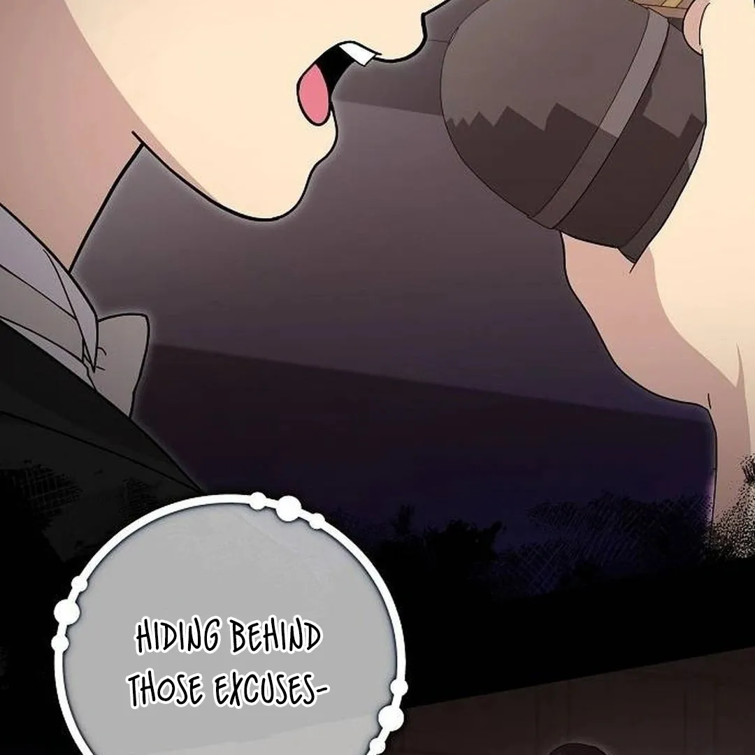 My Younger Sibling Was a Genius Chapter 46 — Page 82