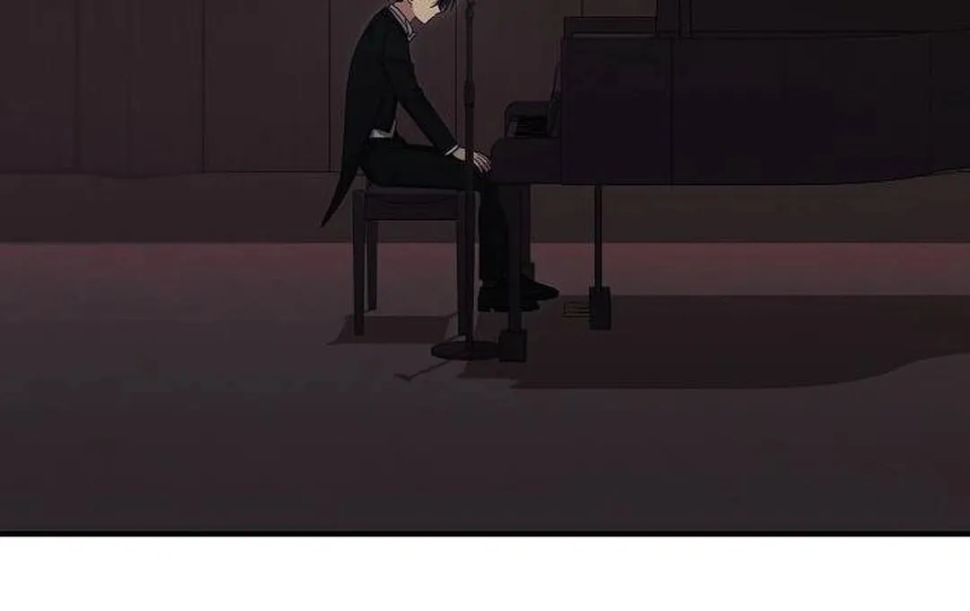 My Younger Sibling Was a Genius Chapter 46 — Page 86