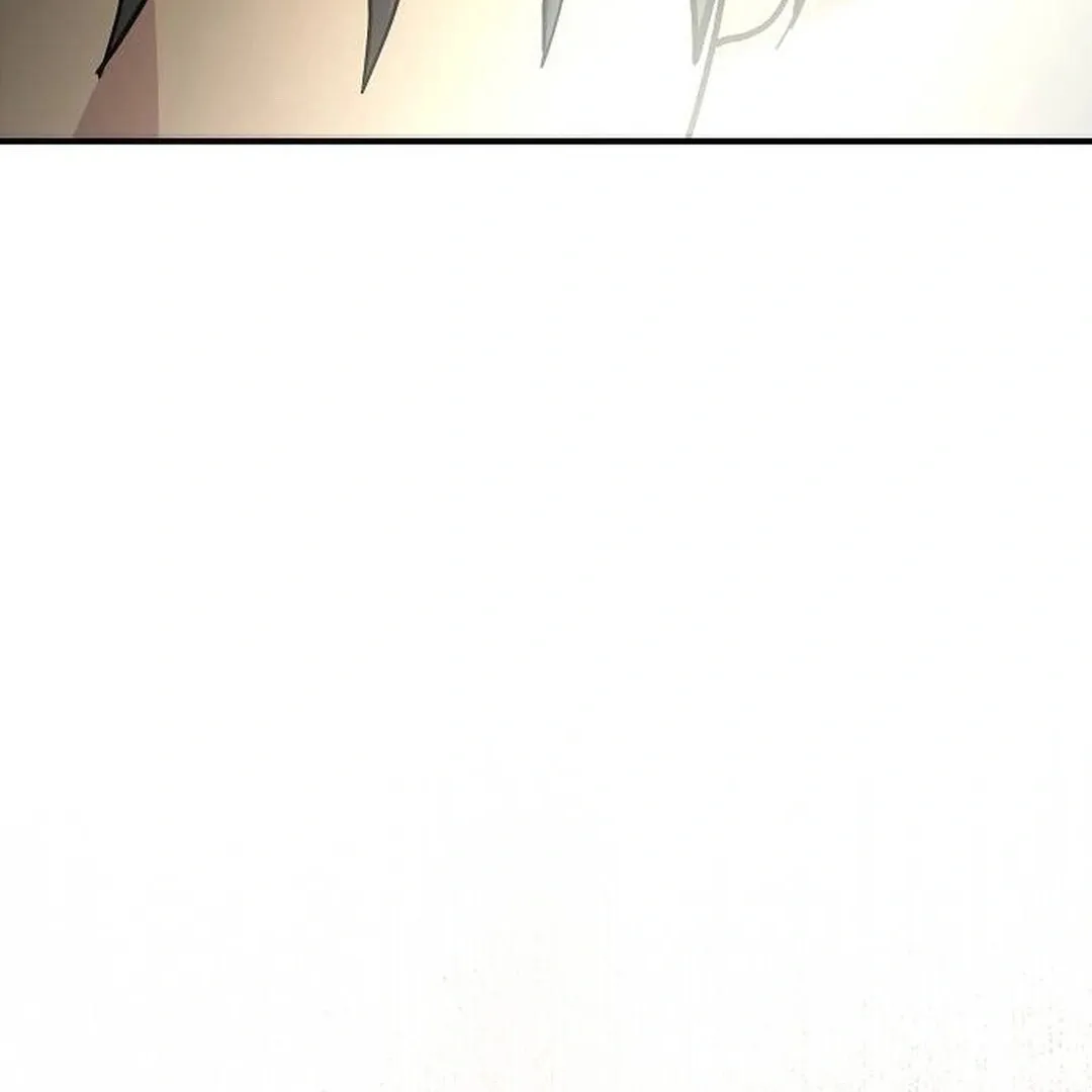 My Younger Sibling Was a Genius Chapter 46 — Page 98