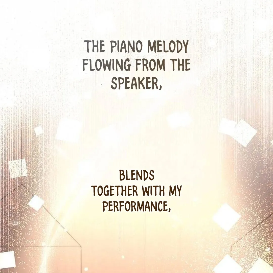 My Younger Sibling Was a Genius Chapter 46 — Page 99