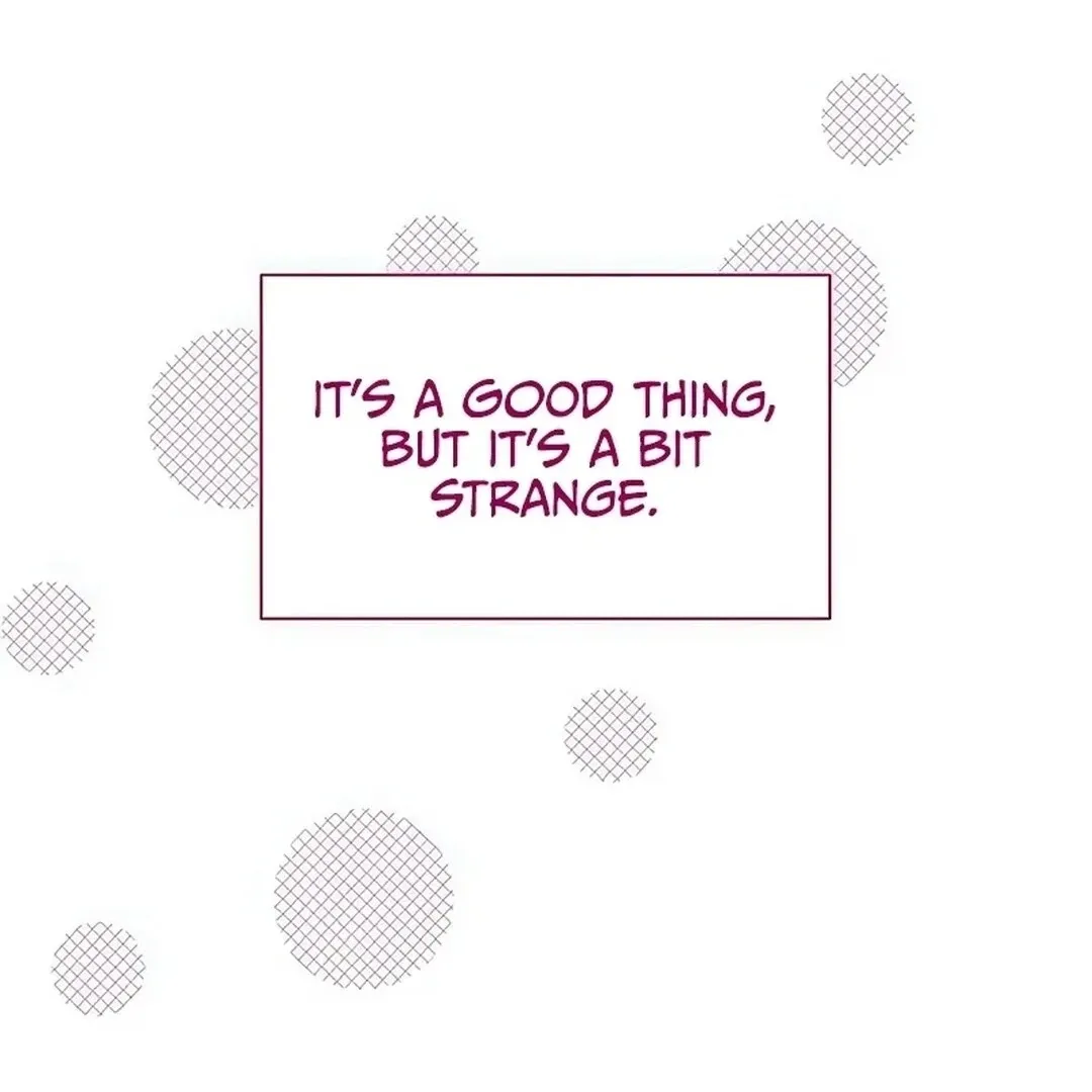 My Younger Sibling Was a Genius Chapter 51 — Page 7