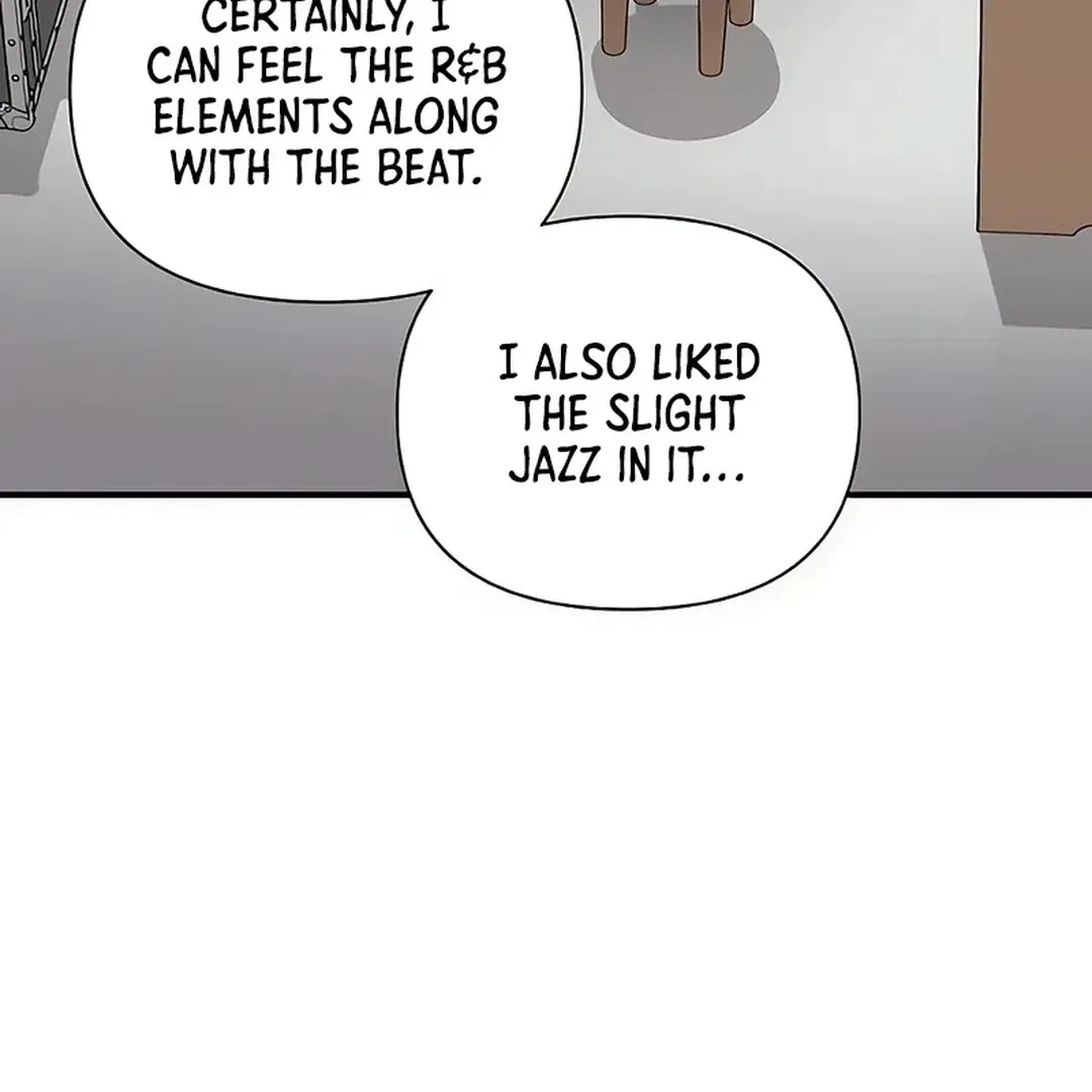 My Younger Sibling Was a Genius Chapter 51 — Page 107