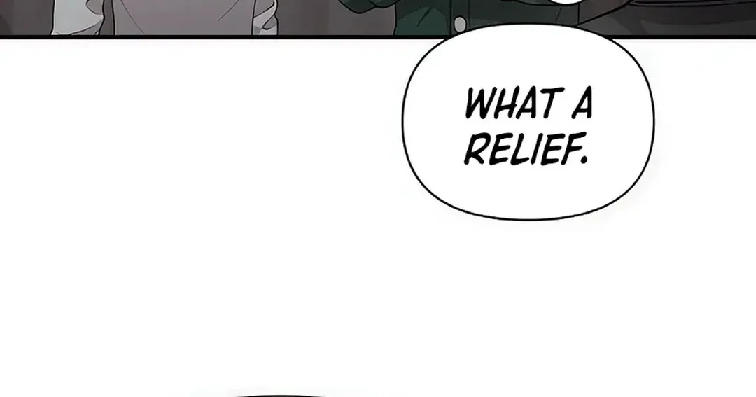 My Younger Sibling Was a Genius Chapter 51 — Page 127
