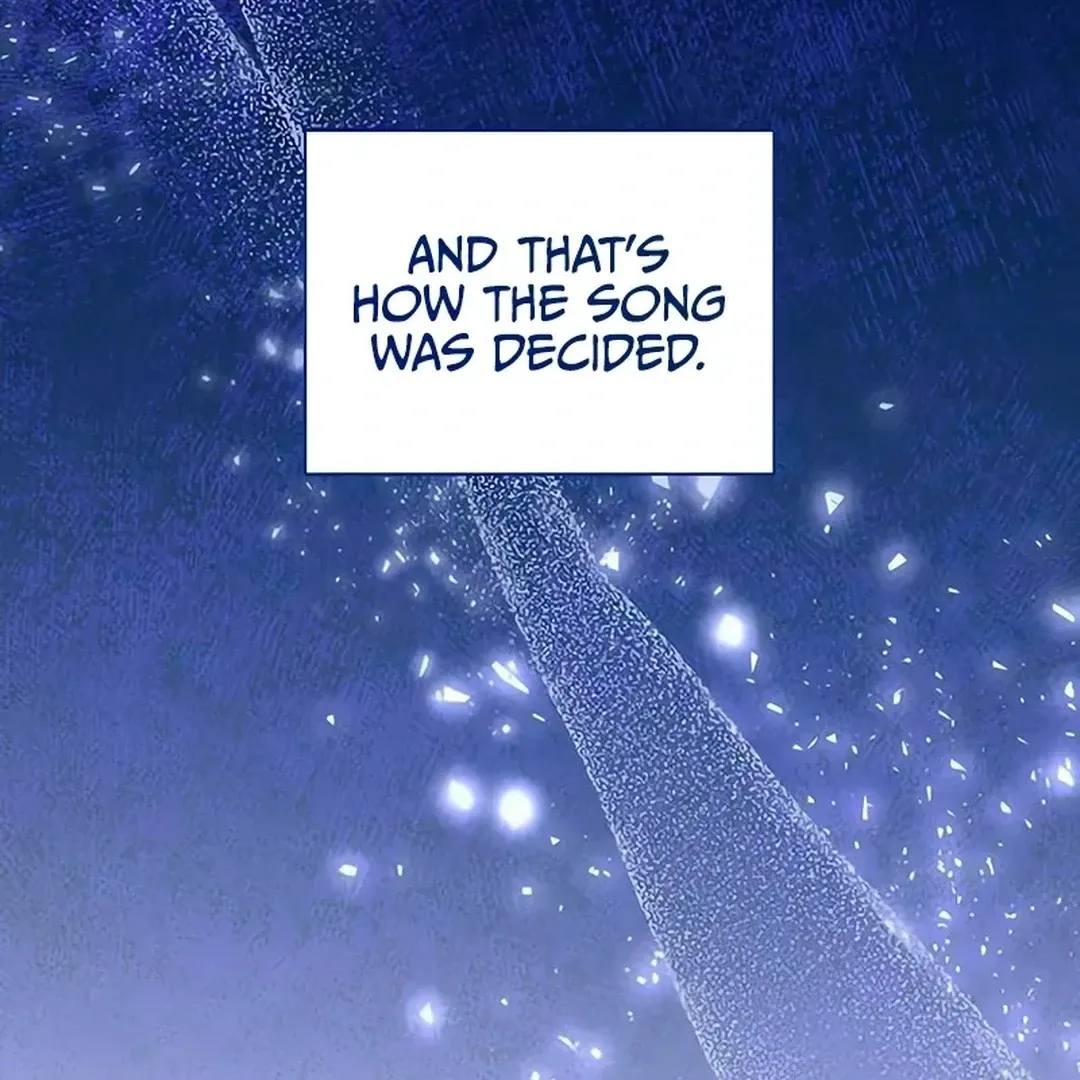 My Younger Sibling Was a Genius Chapter 51 — Page 130