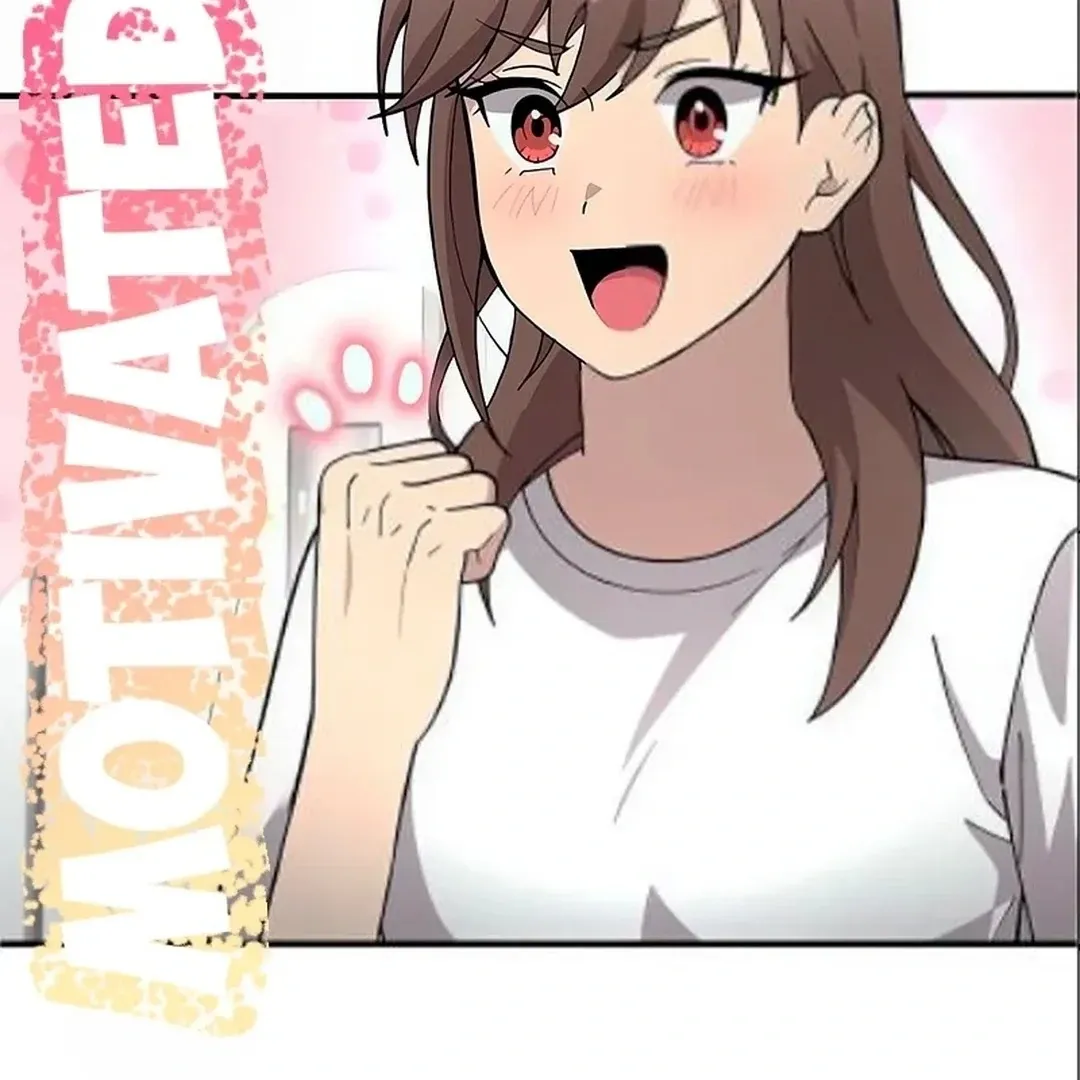 My Younger Sibling Was a Genius Chapter 51 — Page 14