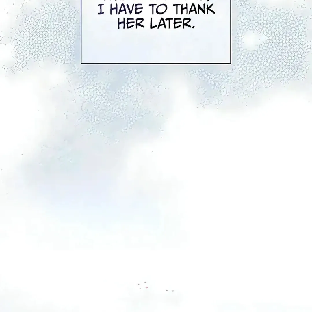 My Younger Sibling Was a Genius Chapter 51 — Page 17