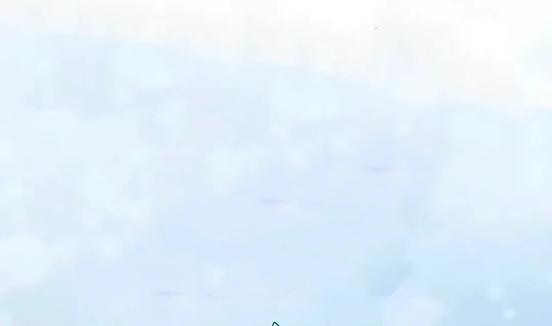 My Younger Sibling Was a Genius Chapter 51 — Page 18