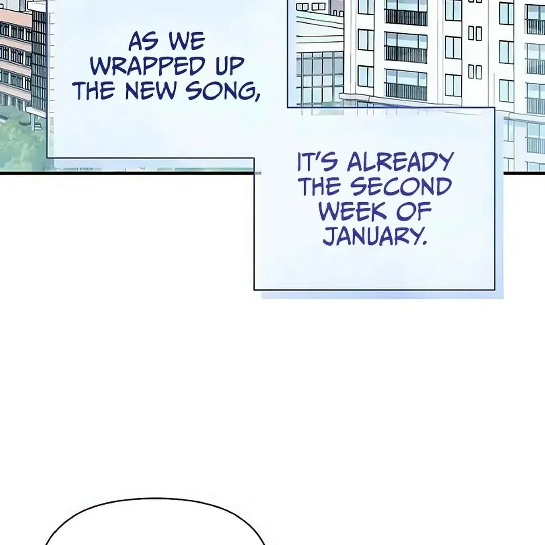 My Younger Sibling Was a Genius Chapter 51 — Page 21