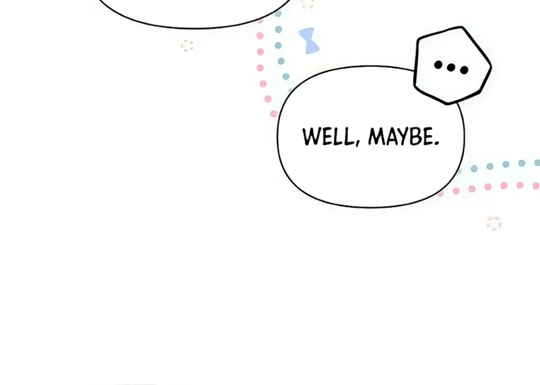 My Younger Sibling Was a Genius Chapter 51 — Page 37