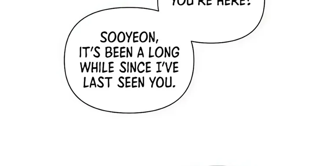 My Younger Sibling Was a Genius Chapter 51 — Page 47