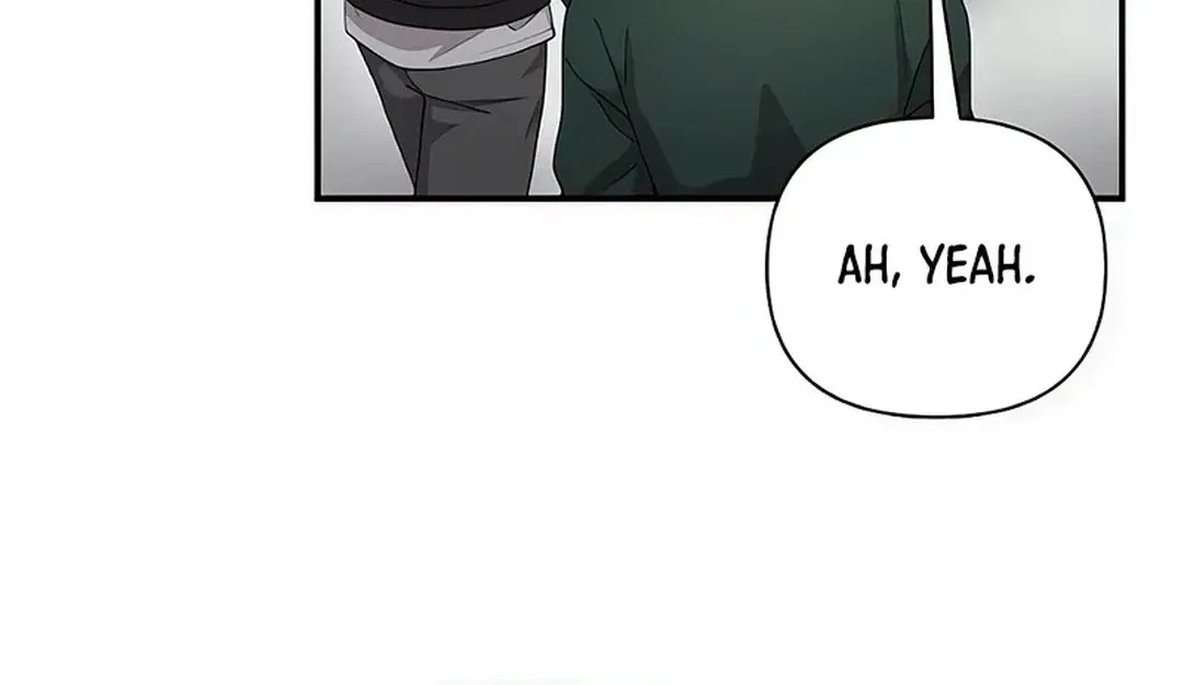 My Younger Sibling Was a Genius Chapter 51 — Page 56
