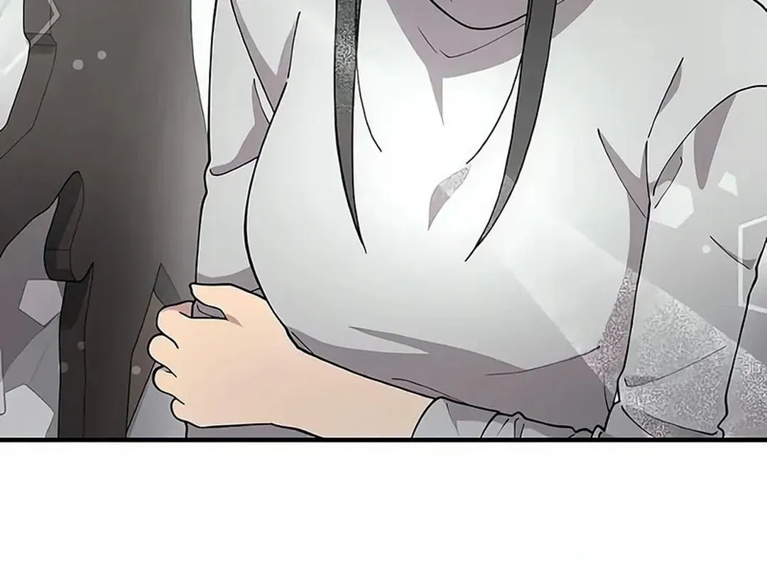 My Younger Sibling Was a Genius Chapter 51 — Page 65