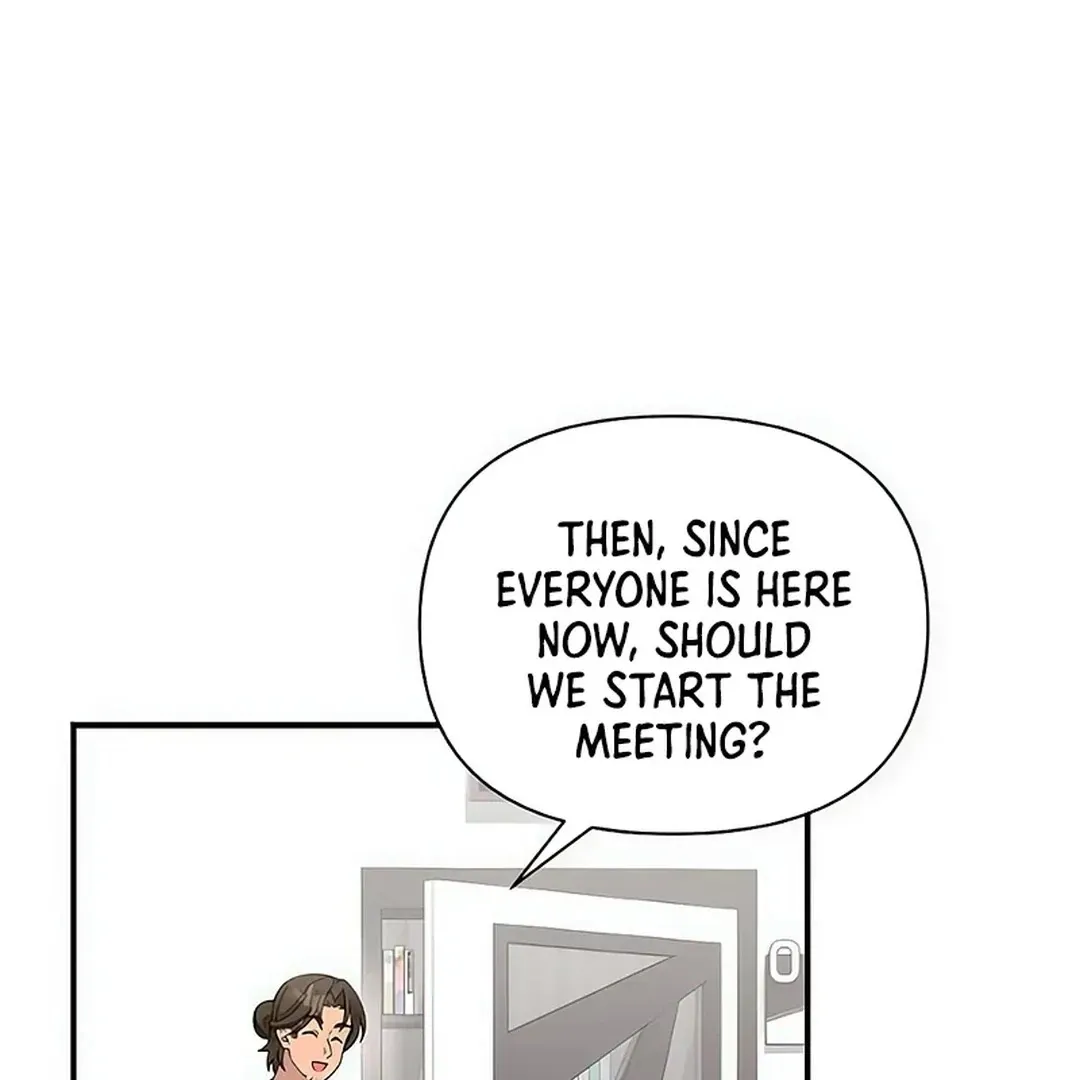 My Younger Sibling Was a Genius Chapter 51 — Page 67