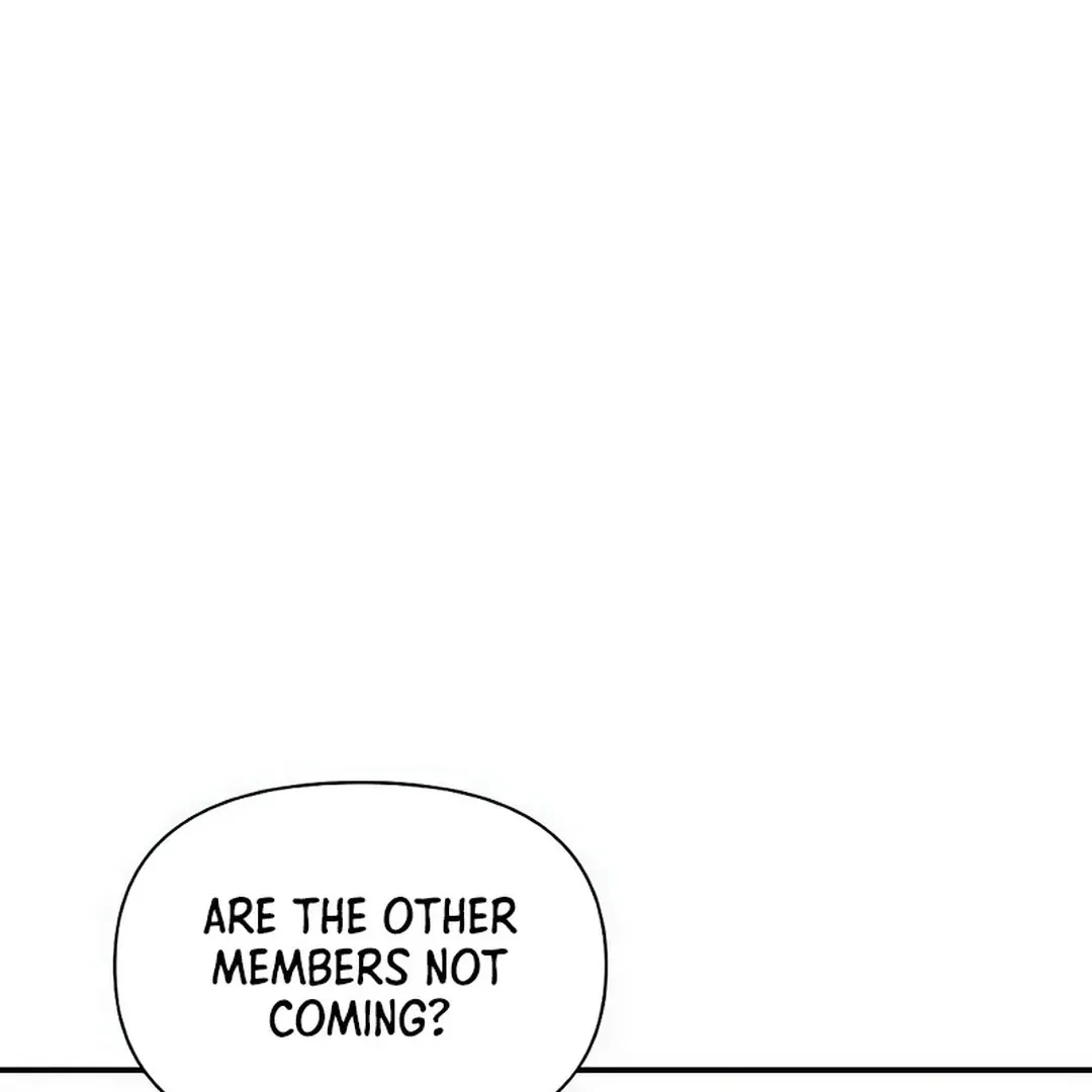 My Younger Sibling Was a Genius Chapter 51 — Page 69
