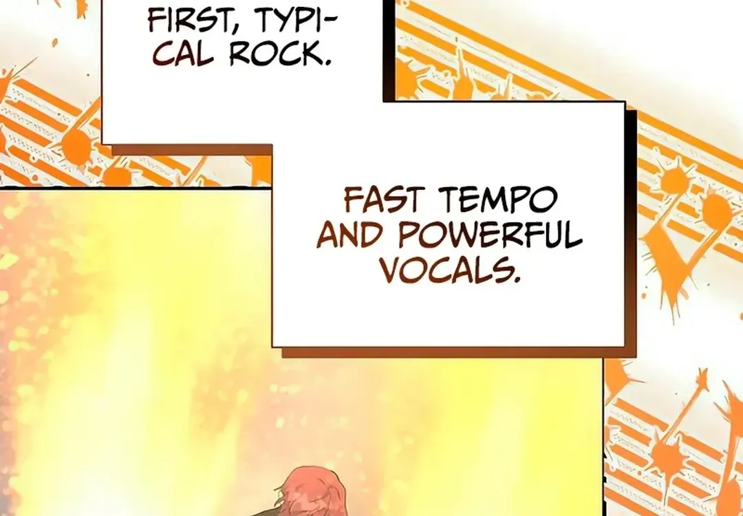 My Younger Sibling Was a Genius Chapter 51 — Page 81