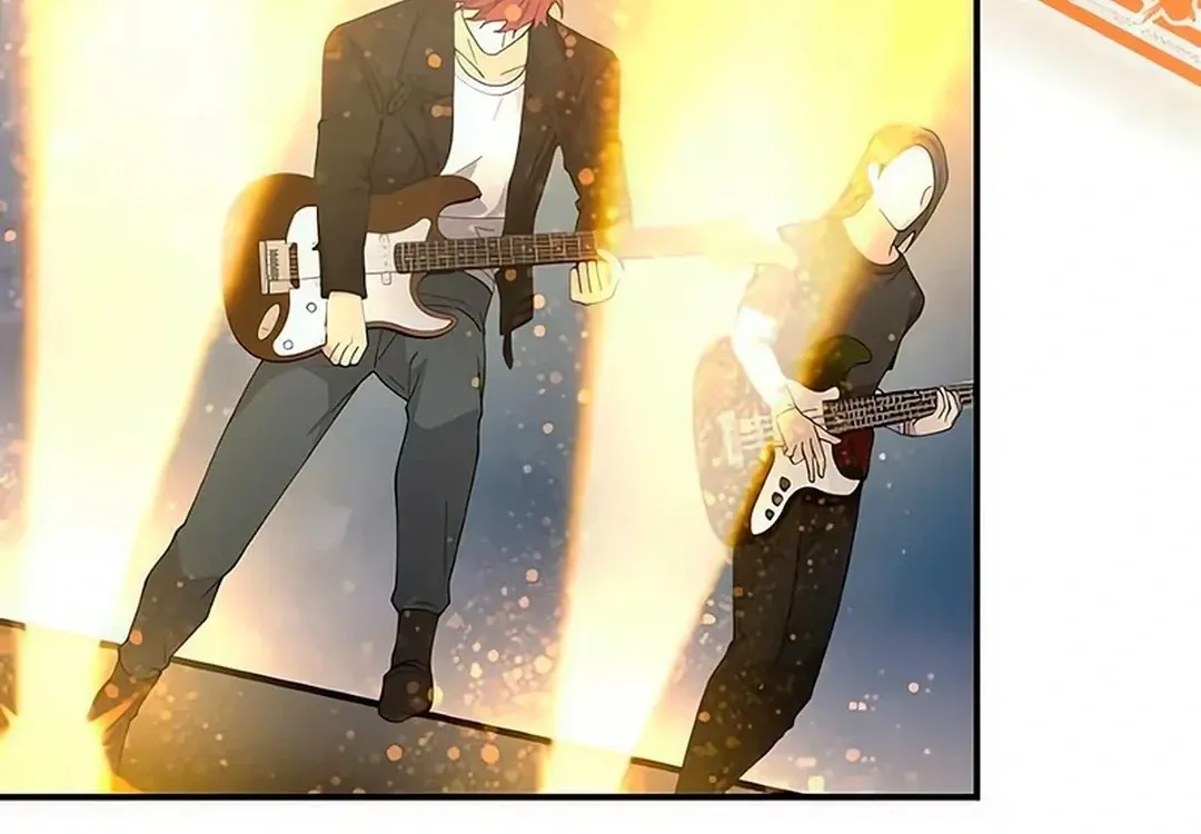 My Younger Sibling Was a Genius Chapter 51 — Page 82