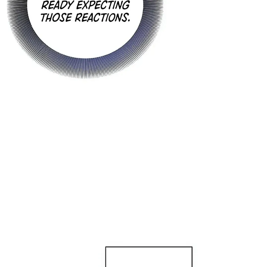 My Younger Sibling Was a Genius Chapter 51 — Page 88