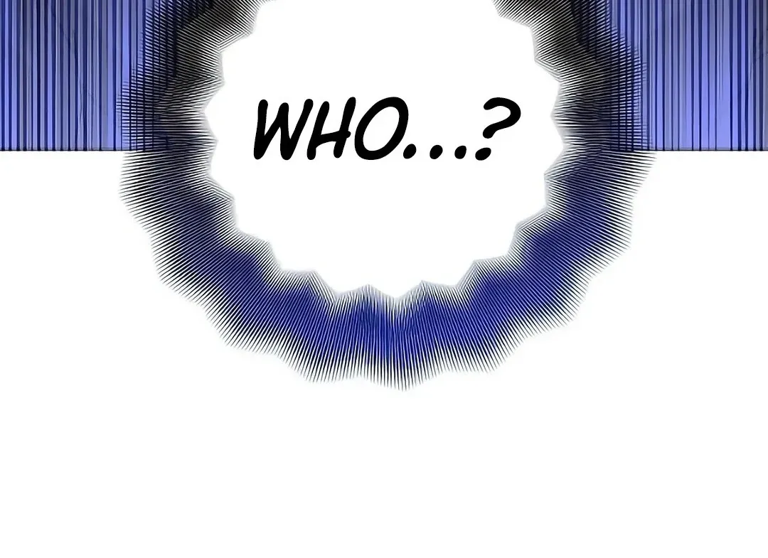 My Younger Sibling Was a Genius Chapter 52 — Page 8