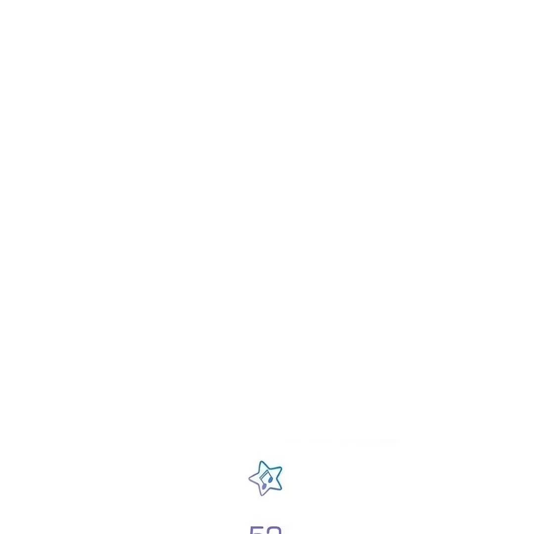 My Younger Sibling Was a Genius Chapter 52 — Page 10