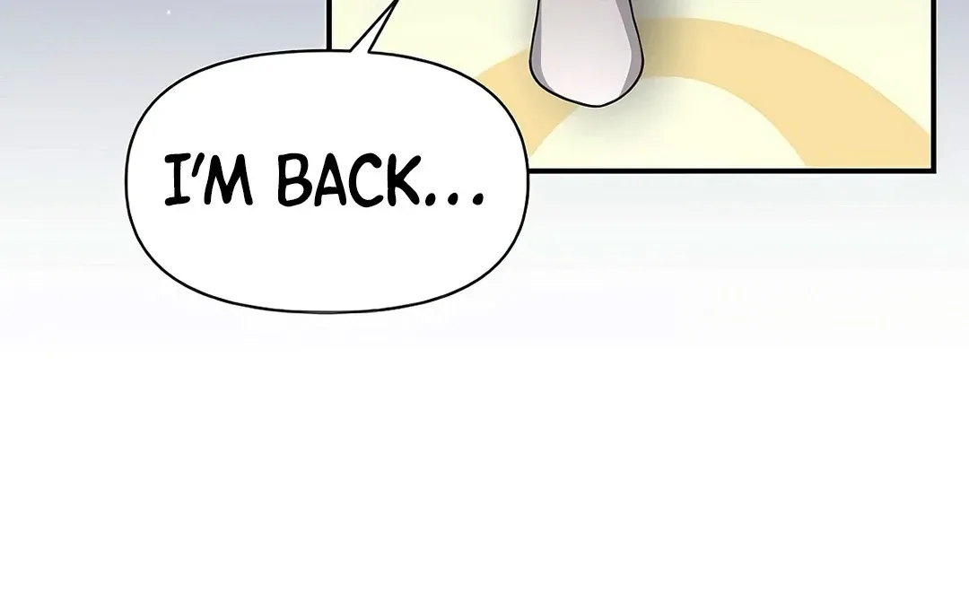 My Younger Sibling Was a Genius Chapter 52 — Page 103