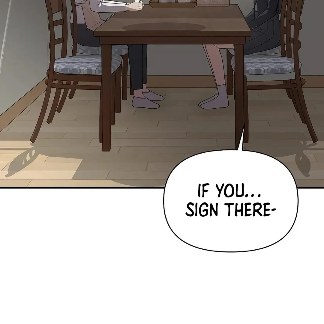 My Younger Sibling Was a Genius Chapter 52 — Page 106