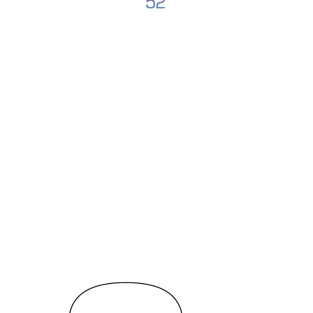 My Younger Sibling Was a Genius Chapter 52 — Page 11
