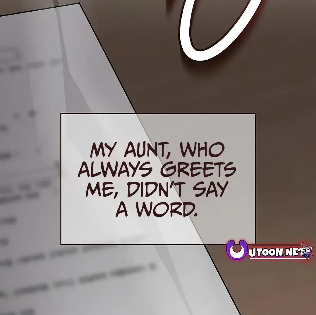 My Younger Sibling Was a Genius Chapter 52 — Page 112