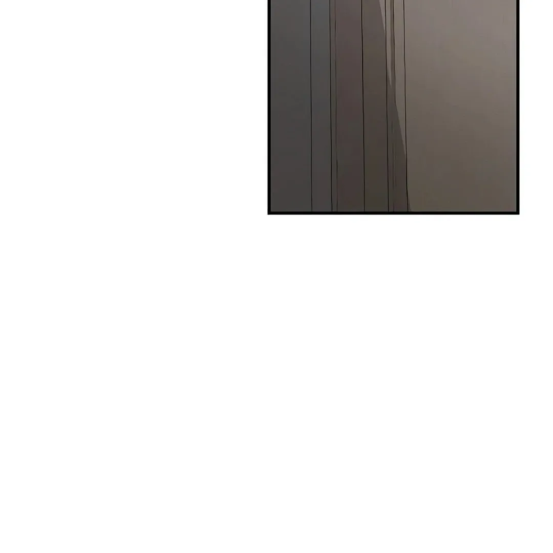 My Younger Sibling Was a Genius Chapter 52 — Page 115