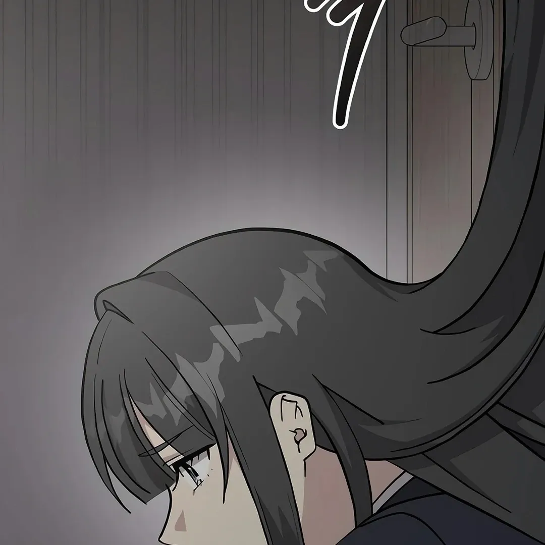 My Younger Sibling Was a Genius Chapter 52 — Page 118