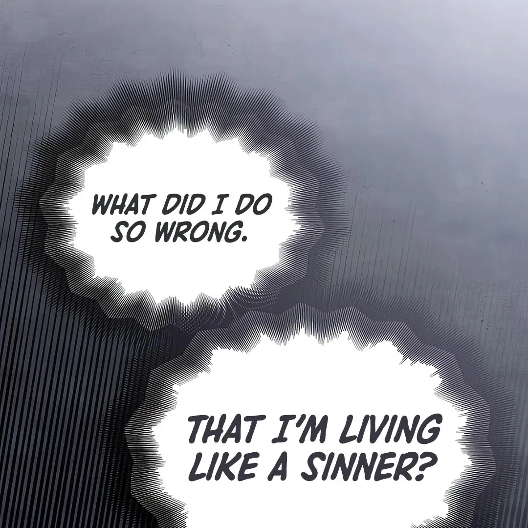 My Younger Sibling Was a Genius Chapter 52 — Page 120