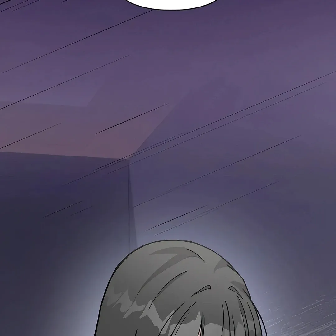 My Younger Sibling Was a Genius Chapter 52 — Page 139
