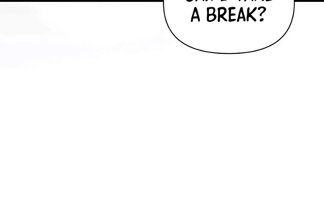 My Younger Sibling Was a Genius Chapter 52 — Page 142
