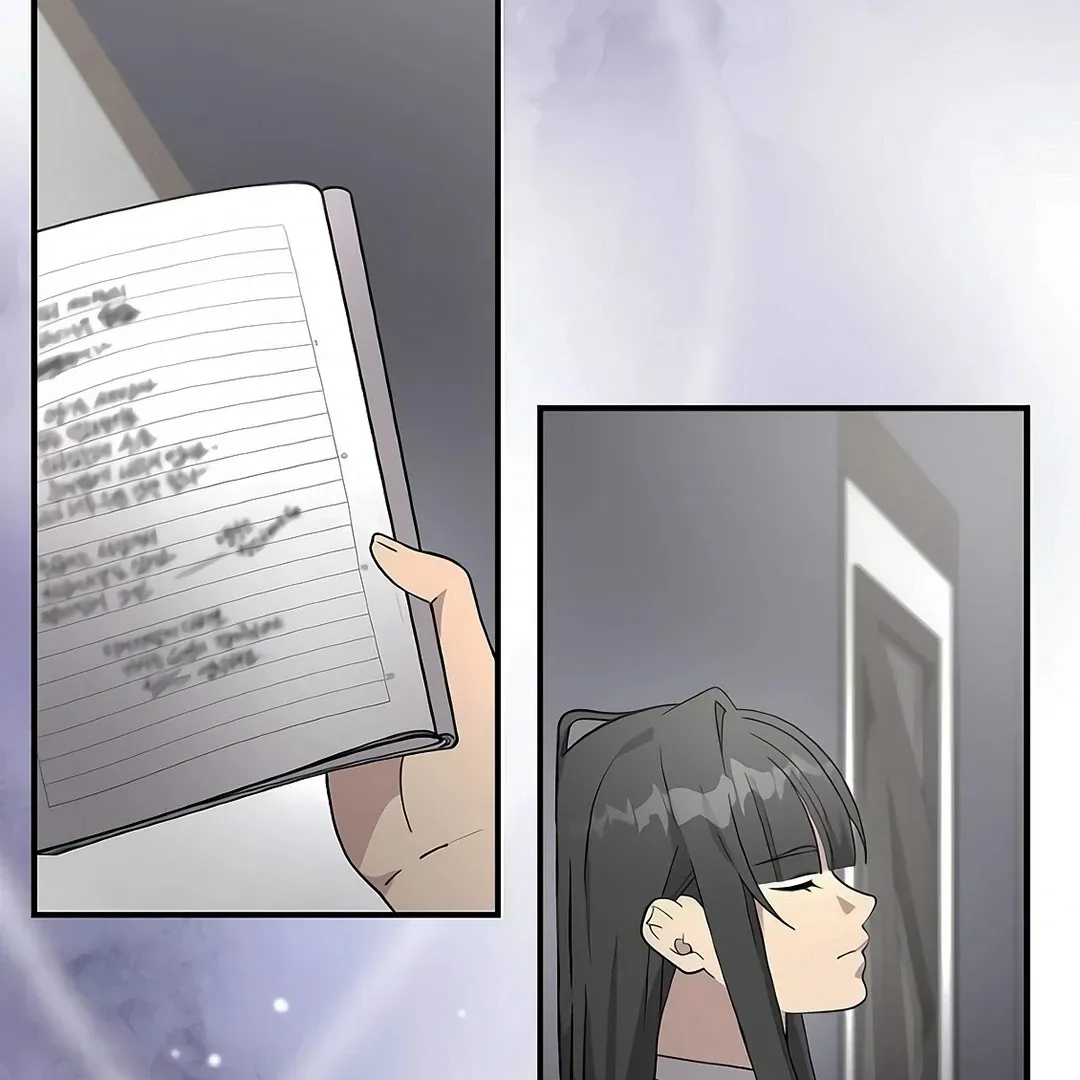 My Younger Sibling Was a Genius Chapter 52 — Page 145