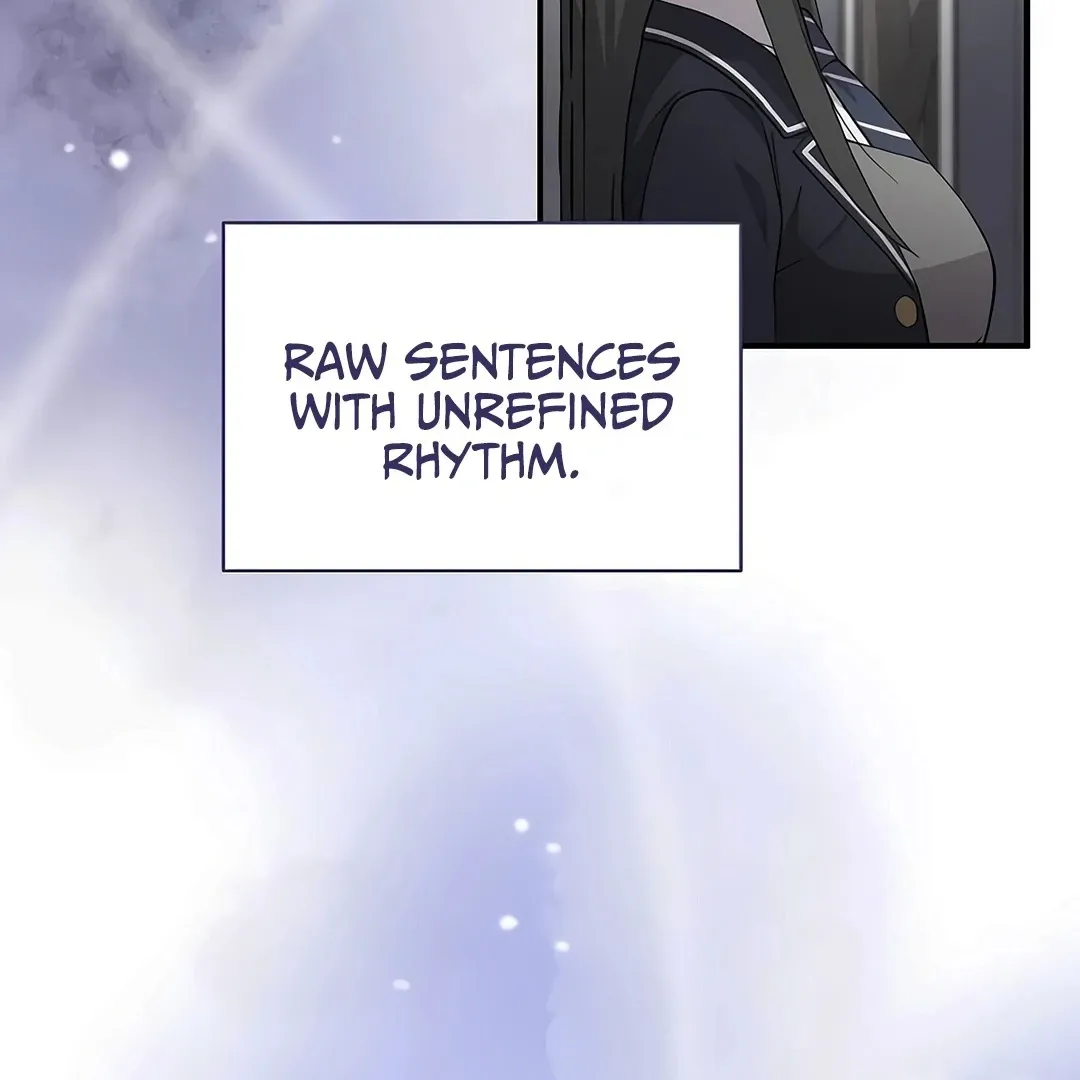 My Younger Sibling Was a Genius Chapter 52 — Page 146