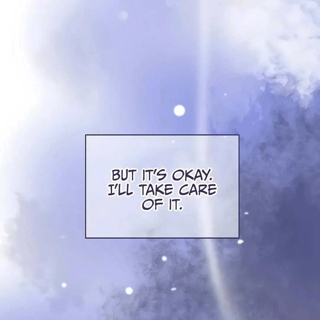 My Younger Sibling Was a Genius Chapter 52 — Page 147